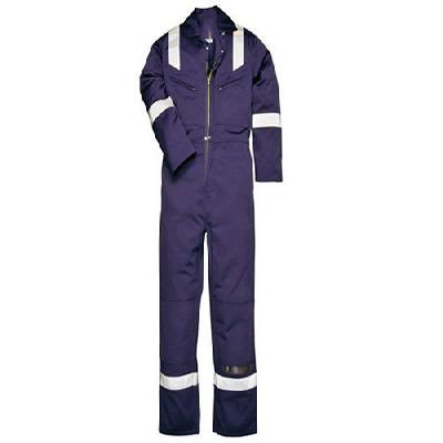 Two Tone Reflector Dangri