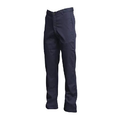 Cotton Uniform Pant
