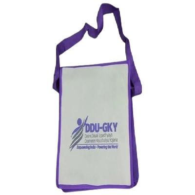 Ddu Gky Bag