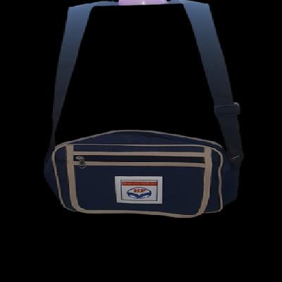 Hindustan petroleum (HPCL) Case Bag