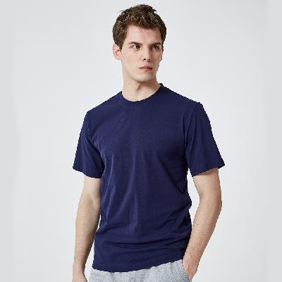 Plain Promotional T Shirt
