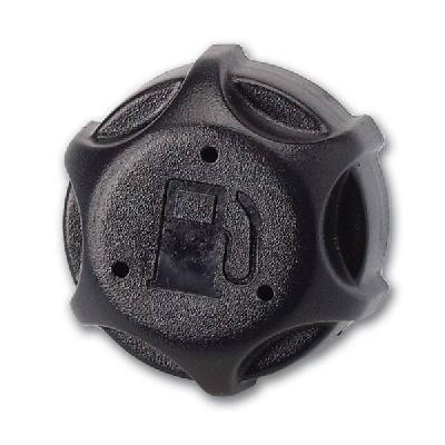 Cap HP Gas