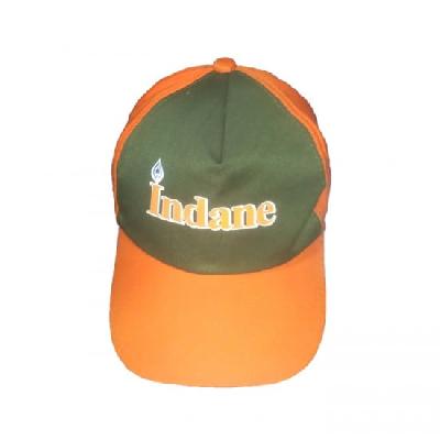 Cap Indane Gas agency