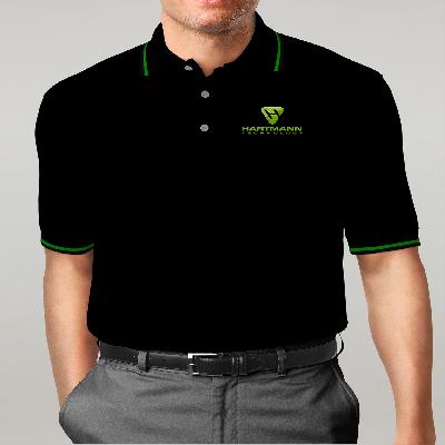 Corporate T Shirts