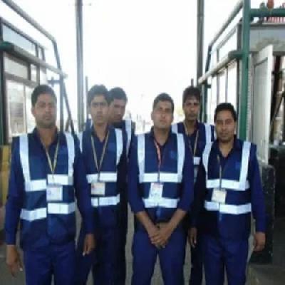 NHAI Uniform Toll Plaza