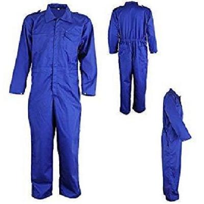 Cotton Safety Dangri Suits
