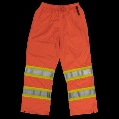 Industrial Safety Pant