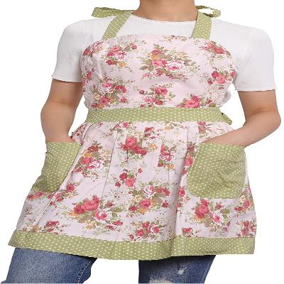 Kitchen Apron