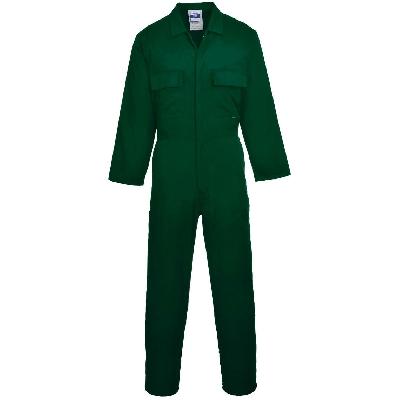 Mechanic Overall