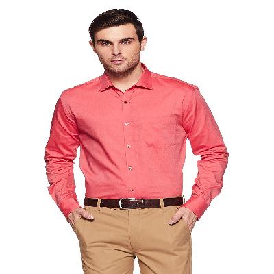 Men Shirt