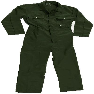 Polyester Boiler Suits