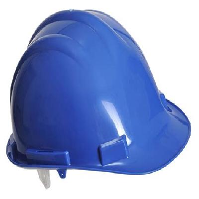 ABS Safety Helmet