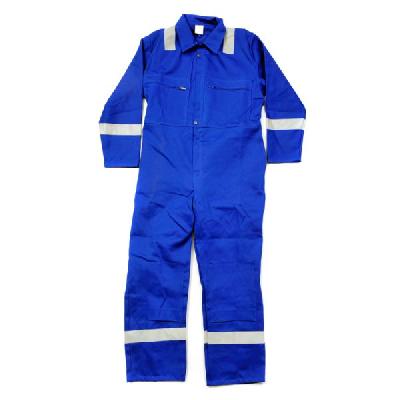 Nomex Boilersuit
