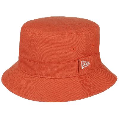 Stylish Cotton Hat