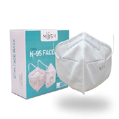 N95 Mask