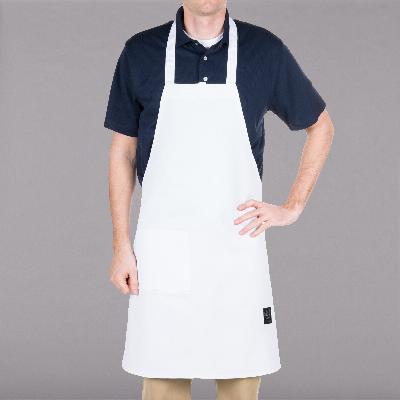 Chef Apron