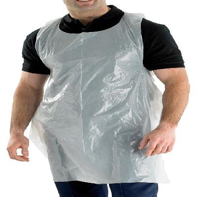 Disposable Apron