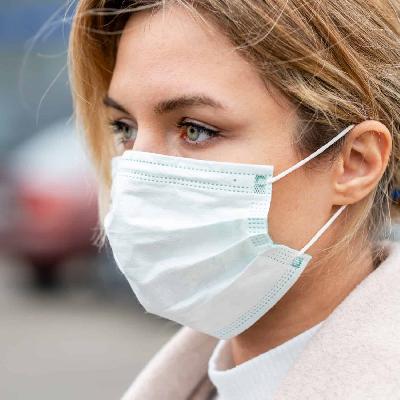 Face Mask