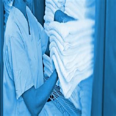 Hospital Linen