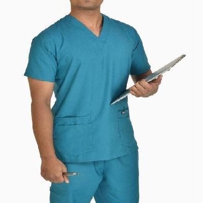 Hospital staff Uniforms