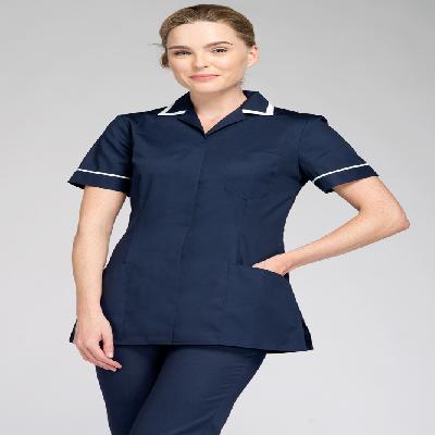 Hospital Uniform
