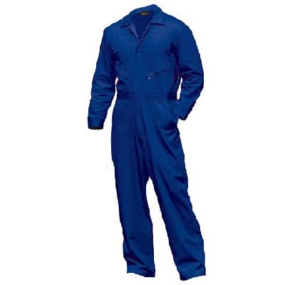 Industrial Coverall