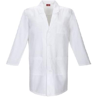 Lab Coat