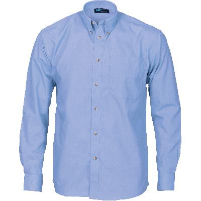 Men Corporate Shirt