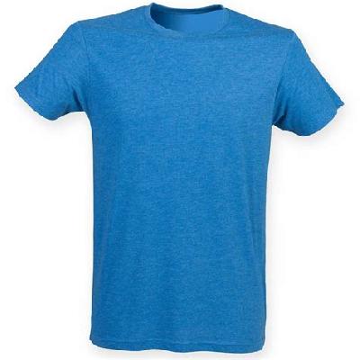 Plain T shirt