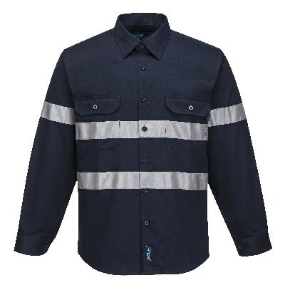 Safety Shirt