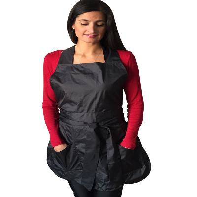 Salon Apron