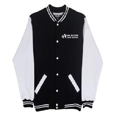 School Jacket