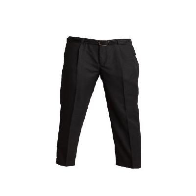 School Trouser