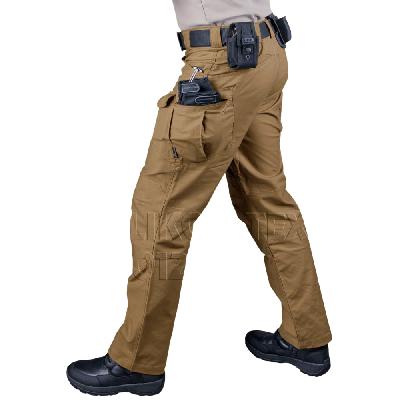 Security Trouser