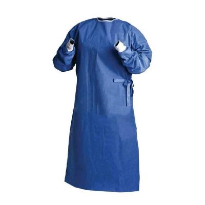 Surgical Gown Disposable