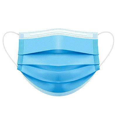 Surgical Mask