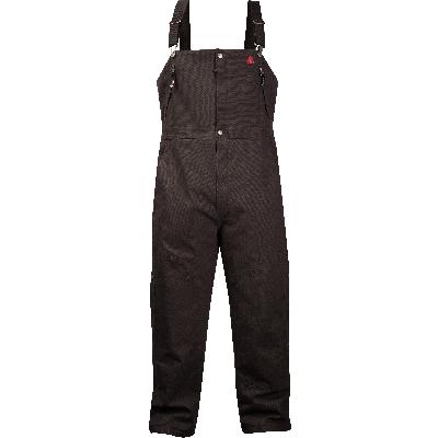 Working Bib Pants