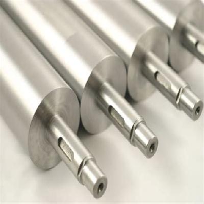 Anilox Rollers