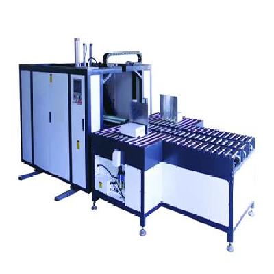 Automatic Banding ( Bundling) Machine - Bandex Gold 4x