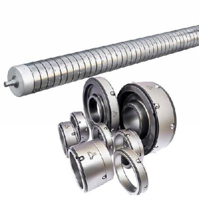 Core Holding Devices