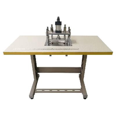 Mask Sealing Machine