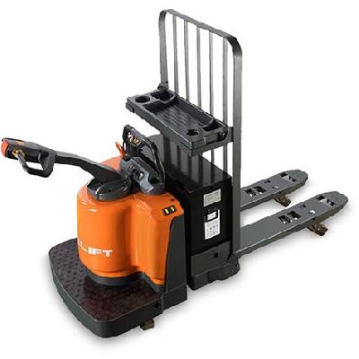 Pallet Truck