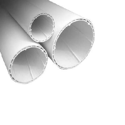 PVC Core