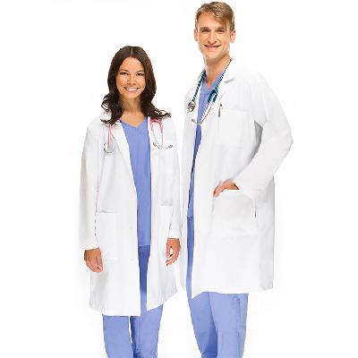 Dr Uniform
