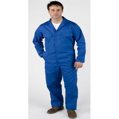Boiler Suits