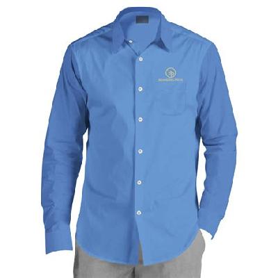 Company Shirt