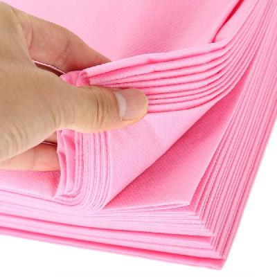 Disposable Bed Sheet