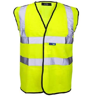 Hi Vis Vest