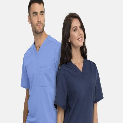 Hospital O T Uniforms