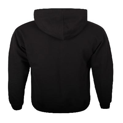 Mens Plain Hoodies  Sweat Shirts